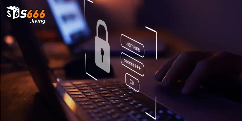 Đánh giá độ tin cậy bảo mật S666