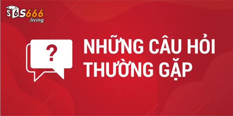 Thông tin tổng quan về mục giải đáp câu hỏi người chơi