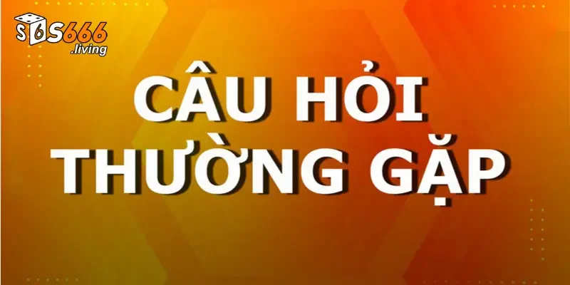 Những trăn trở của người dùng trong quá trình giao dịch