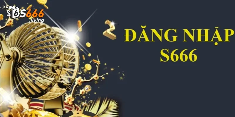 Các thao tác chuẩn bị trước khi đăng nhập