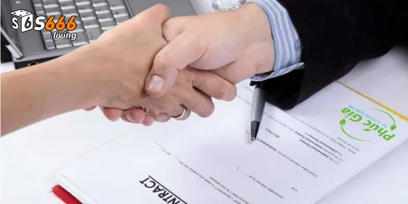 Điều khoản S666 về quyền, nghĩa vụ hội viên S666 rất quan trọng