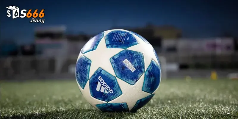 Khám phá kèo bàn thắng S666