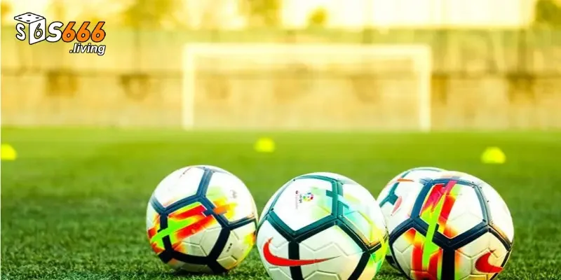 Hướng dẫn cách đọc kèo cược bàn thắng chuẩn xác