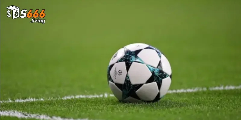 Tận dụng kèo biến động