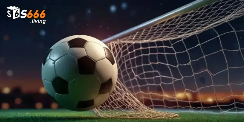 Yếu tố ảnh hưởng đến kèo rung