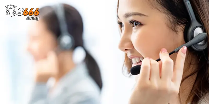 Dịch vụ chất lượng, đáp ứng tốt nhu cầu giải trí của khách hàng