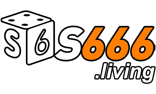 S666 Living | Link Chính Thức Vào S666.Me Không Bị Chặn 2025
