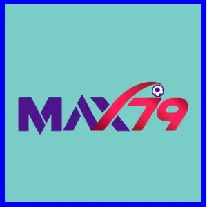 max79 logo