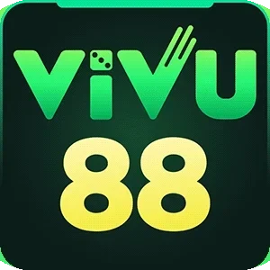 vivu88 6