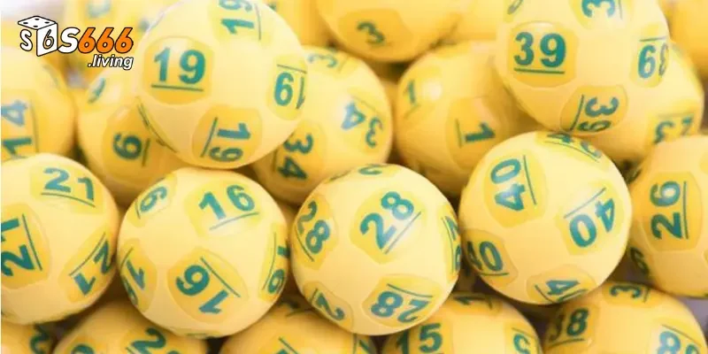 Hướng dẫn tham gia cá cược xổ số miền bắc S666