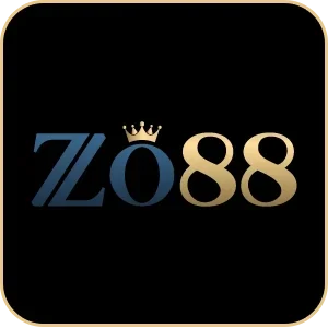 zo88 1