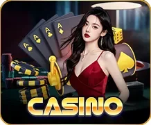 casino s666 living